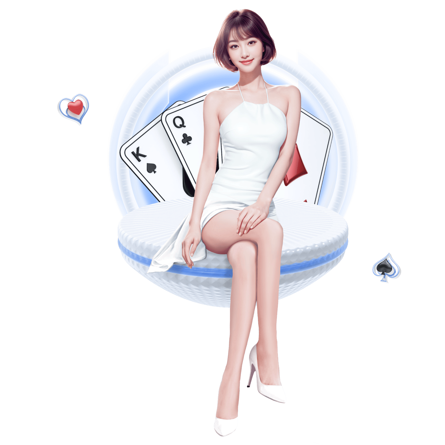 深夜观赛狂